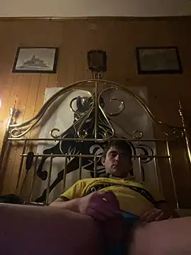 Javix77788 online show from February 2026 12:32:01 AM