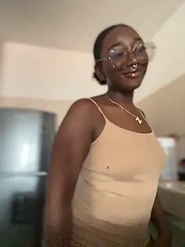 ZahhyGrey online show from March 2026 10:29:02 PM