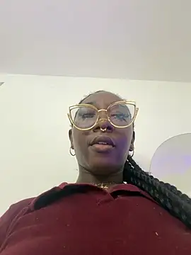 Snapshot of ZahhyGrey chatting on June 2026 08:00:02 PM ZahhyGrey online show from June 2026 08:00:02 PM