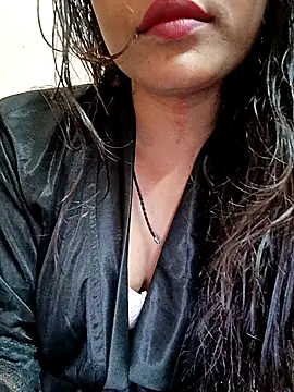 Snapshot of Rukmadi_hot chatting on December 2025 03:22:02 AM Rukmadi hot online show from December 2025 03:22:02 AM