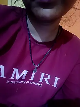 Rukmadi hot online show from February 2026 03:32:01 PM