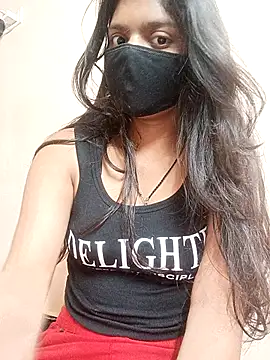 Rukmadi hot online show from April 2026 03:10:02 AM