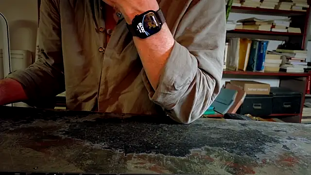 diogene11 online show from November 2025 11:20:02 PM