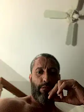 Calientesensible online show from March 2026 04:07:02 AM