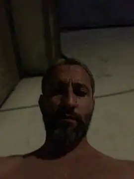 Calientesensible online show from March 2026 02:55:02 AM