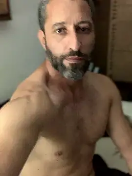 Calientesensible online show from March 2026 11:49:02 PM