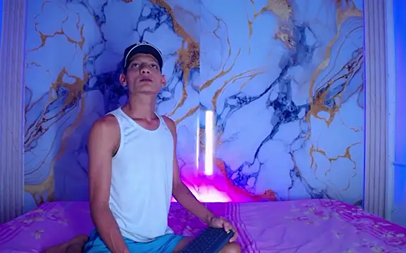 Peter boys 1 online show from January 2026 03:08:02 AM