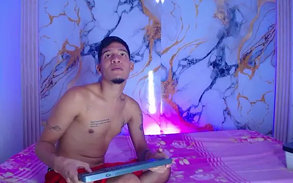 Peter boys 1 online show from January 2026 03:11:02 AM