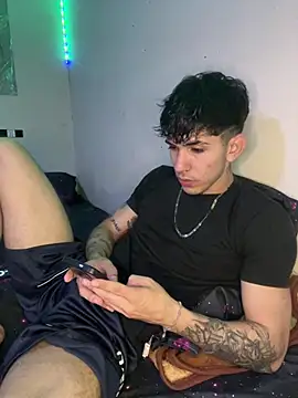 wil hot online show from January 2026 03:43:01 AM