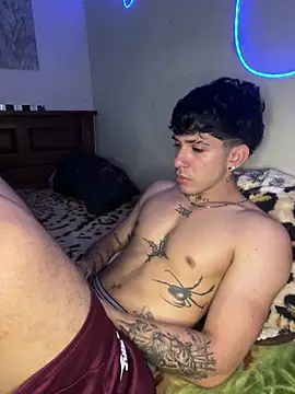 wil hot online show from May 2026 04:02:02 PM
