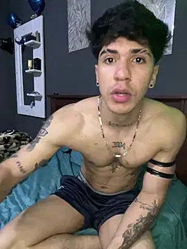 wil hot online show from July 2026 01:47:02 PM