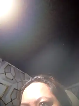 Snapshot of your_bootybabe1998 chatting on November 2025 05:43:01 AM your bootybabe1998 online show from November 2025 05:43:01 AM