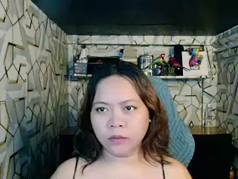 your bootybabe1998 online show from February 2026 06:50:02 AM