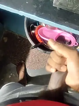 Deepak   1818 online show from December 2025 01:34:01 AM