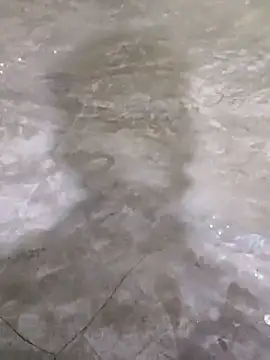 Deepak   1818 online show from February 2026 06:30:02 AM