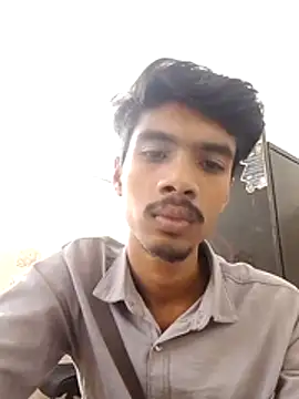 sexymssorder online show from December 2025 05:49:02 AM