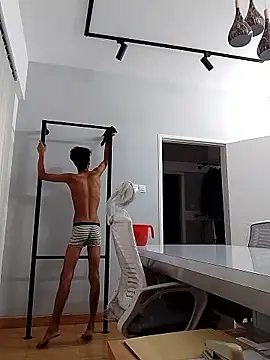 sexymssorder online show from April 2026 07:31:01 AM