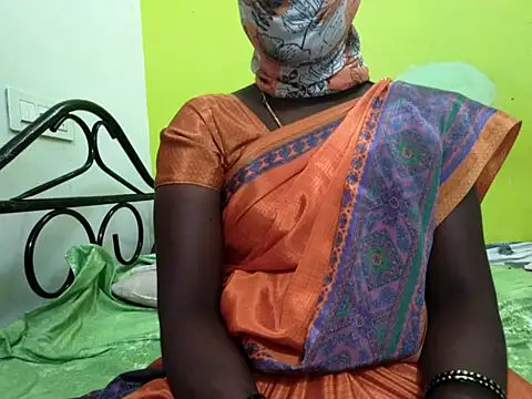 tamil sumathi online show from April 2026 05:38:02 AM