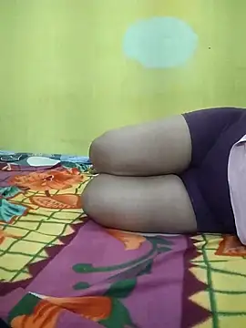 tamil sumathi online show from April 2026 05:53:02 PM