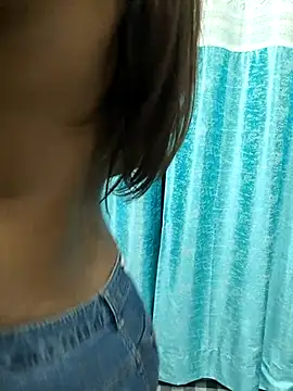 miss marry07 online show from January 2026 11:10:01 PM