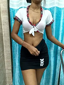 miss marry07 online show from May 2026 06:29:01 AM