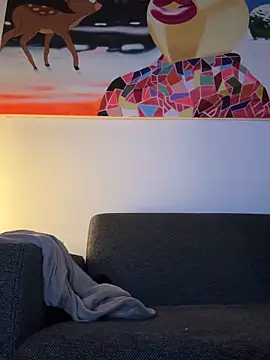 RussiaGirl0028 online show from December 2025 02:38:01 AM