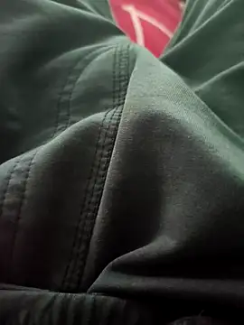 sexyboy900912 online show from November 2025 07:11:02 AM