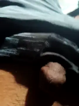 sexyboy900912 online show from December 2025 10:20:02 AM