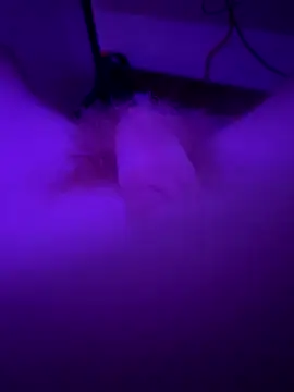 ilovefeet27 online show from November 2025 07:22:02 AM