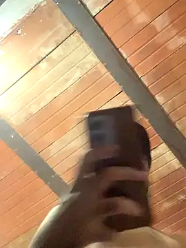 Jehasa two online show from November 2025 07:55:02 AM