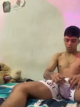 Jehasa two online show from November 2025 11:41:01 PM