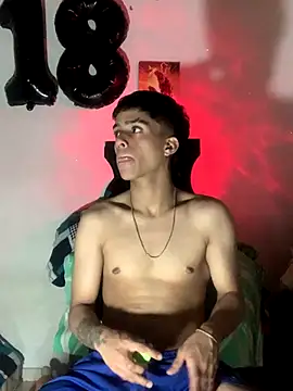 Jehasa two online show from December 2025 02:50:02 AM