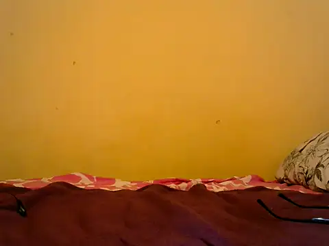 Snapshot of MagicBOOBS20 chatting on January 2026 07:56:02 PM MagicBOOBS20 online show from January 2026 07:56:02 PM