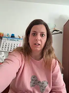 Sareyxon online show from March 2026 08:26:33 AM