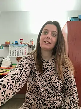 Sareyxon online show from April 2026 07:57:02 AM