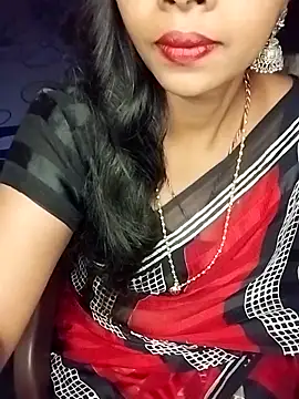 kannada siri123 online show from December 2025 05:41:01 PM