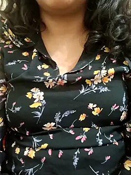 NIDHI-23 online show from December 2025 05:45:02 AM