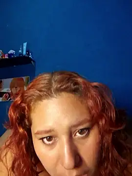 Kittysweet2001 online show from January 2026 01:08:01 AM