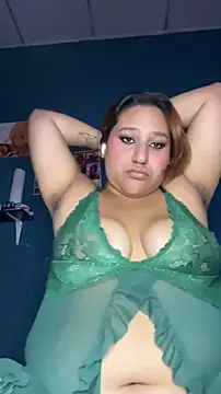 Kittysweet2001 online show from April 2026 01:50:01 AM