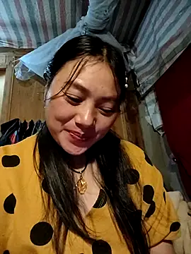 XUANMAI2525 online show from December 2025 10:09:01 AM