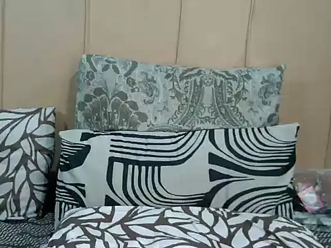 Snapshot of naughty_horny_bitch chatting on March 2026 06:47:01 PM naughty horny bitch online show from March 2026 06:47:01 PM