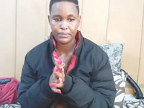 Snapshot of naughty_horny_bitch chatting on March 2026 05:35:01 AM naughty horny bitch online show from March 2026 05:35:01 AM