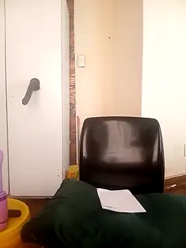 Snapshot of naughty_horny_bitch chatting on April 2026 07:35:01 AM naughty horny bitch online show from April 2026 07:35:01 AM