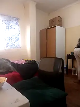 Snapshot of naughty_horny_bitch chatting on April 2026 09:04:01 AM naughty horny bitch online show from April 2026 09:04:01 AM