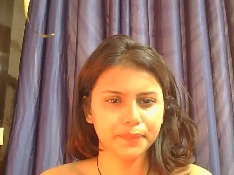 Piyyuu online show from March 2026 02:04:02 AM