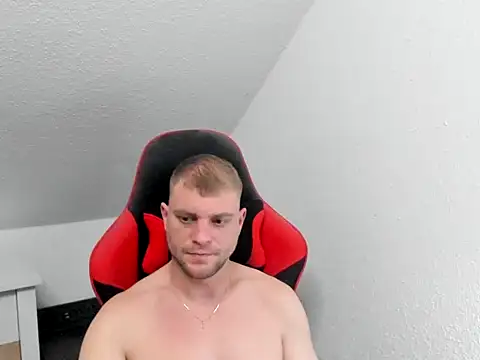 ladny92 online show from March 2026 09:18:02 PM