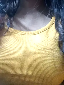 Alishababay online show from December 2025 11:19:01 AM