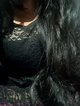 Alishababay online show from December 2025 09:48:01 AM