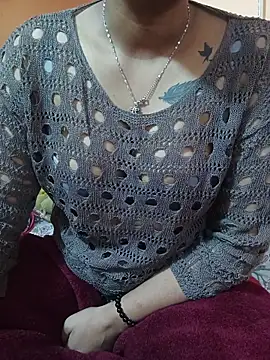 Snapshot of Kavya_Baby chatting on December 2025 06:24:02 PM Kavya Baby online show from December 2025 06:24:02 PM