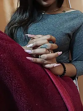 Snapshot of Kavya_Baby chatting on December 2025 08:26:02 PM Kavya Baby online show from December 2025 08:26:02 PM